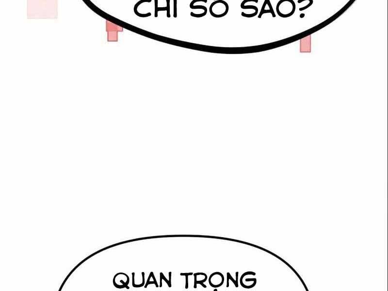 đọc truyện Ta Nhận Được Vật Phẩm Thần Thoại Chương 4.5 ảnh 22 tại Truyện Dạ Ký
