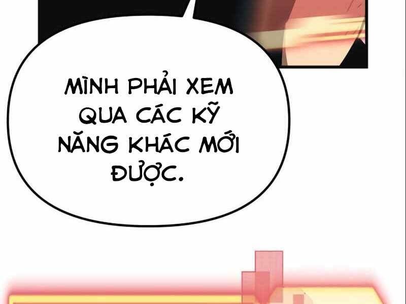đọc truyện Ta Nhận Được Vật Phẩm Thần Thoại Chương 4.5 ảnh 25 tại Truyện Dạ Ký