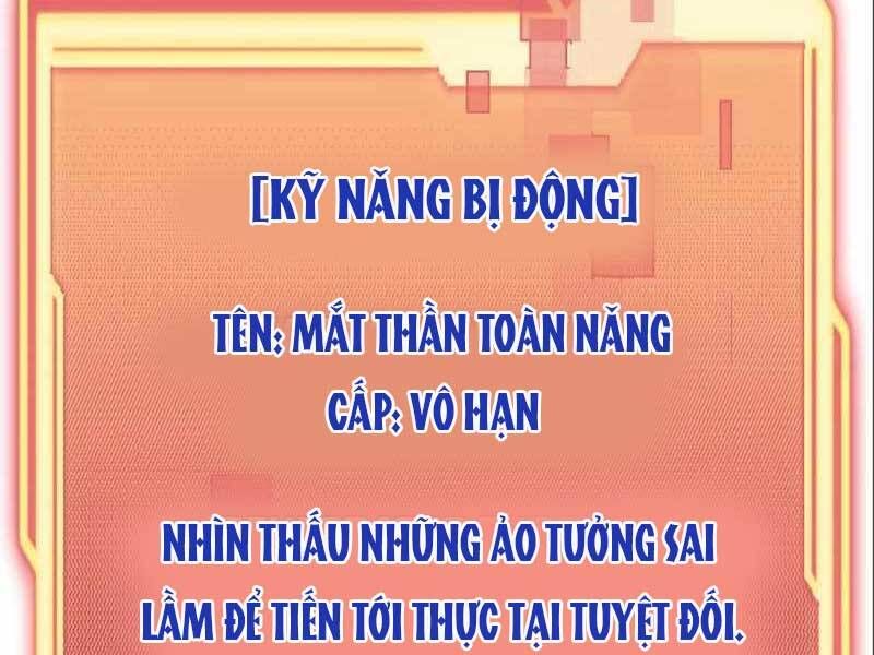 đọc truyện Ta Nhận Được Vật Phẩm Thần Thoại Chương 4.5 ảnh 26 tại Truyện Dạ Ký