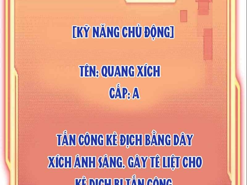 đọc truyện Ta Nhận Được Vật Phẩm Thần Thoại Chương 4.5 ảnh 28 tại Truyện Dạ Ký