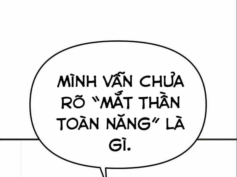 đọc truyện Ta Nhận Được Vật Phẩm Thần Thoại Chương 4.5 ảnh 30 tại Truyện Dạ Ký