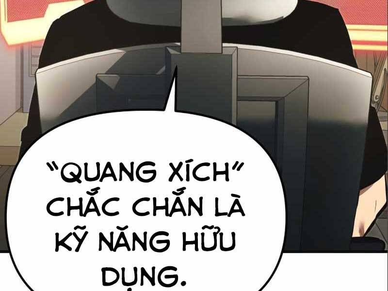 đọc truyện Ta Nhận Được Vật Phẩm Thần Thoại Chương 4.5 ảnh 32 tại Truyện Dạ Ký