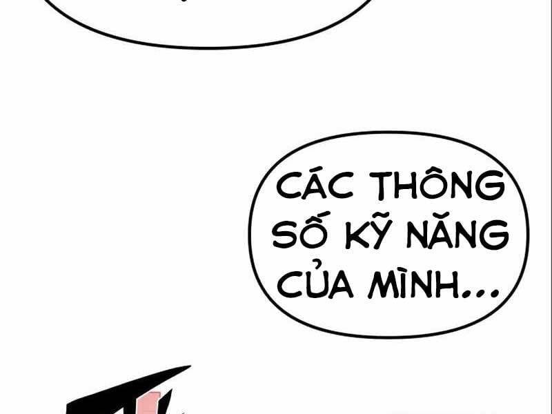 đọc truyện Ta Nhận Được Vật Phẩm Thần Thoại Chương 4.5 ảnh 33 tại Truyện Dạ Ký