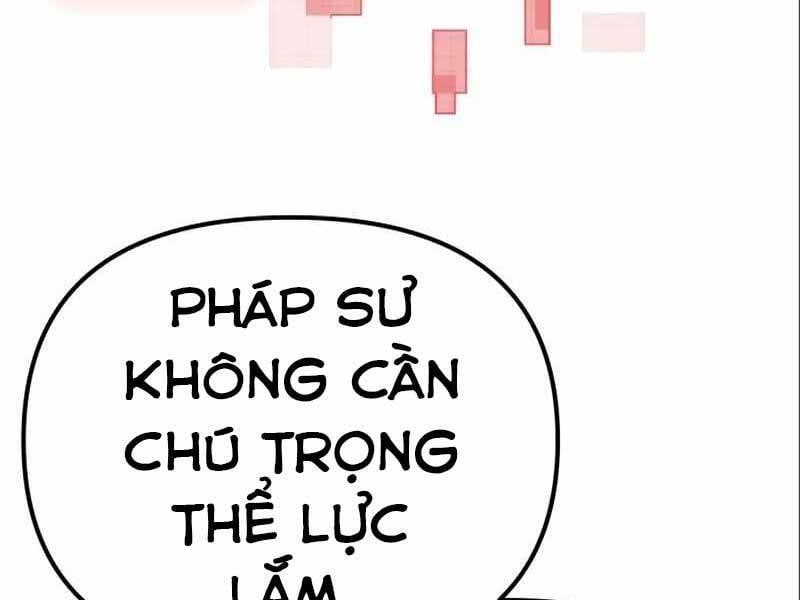 đọc truyện Ta Nhận Được Vật Phẩm Thần Thoại Chương 4.5 ảnh 36 tại Truyện Dạ Ký