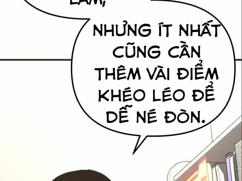 đọc truyện Ta Nhận Được Vật Phẩm Thần Thoại Chương 4.5 ảnh 37 tại Truyện Dạ Ký