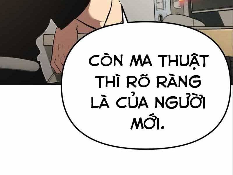 đọc truyện Ta Nhận Được Vật Phẩm Thần Thoại Chương 4.5 ảnh 39 tại Truyện Dạ Ký