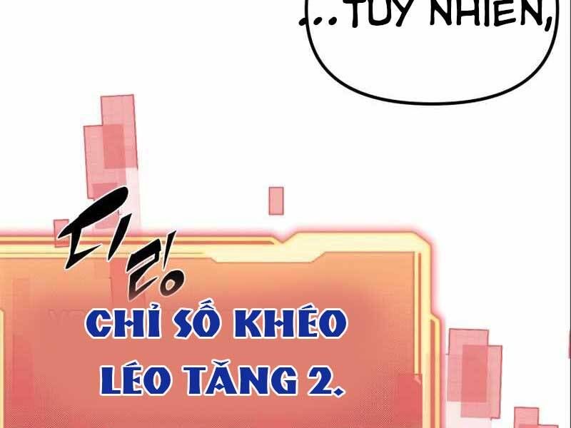 đọc truyện Ta Nhận Được Vật Phẩm Thần Thoại Chương 4.5 ảnh 41 tại Truyện Dạ Ký