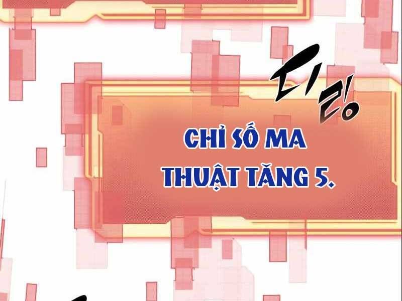 đọc truyện Ta Nhận Được Vật Phẩm Thần Thoại Chương 4.5 ảnh 42 tại Truyện Dạ Ký
