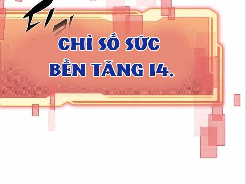 đọc truyện Ta Nhận Được Vật Phẩm Thần Thoại Chương 4.5 ảnh 43 tại Truyện Dạ Ký