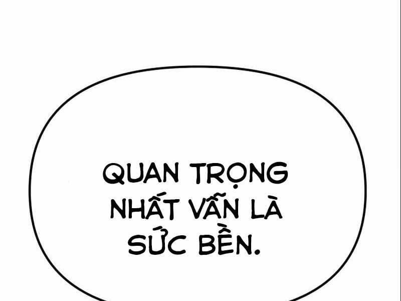 đọc truyện Ta Nhận Được Vật Phẩm Thần Thoại Chương 4.5 ảnh 44 tại Truyện Dạ Ký