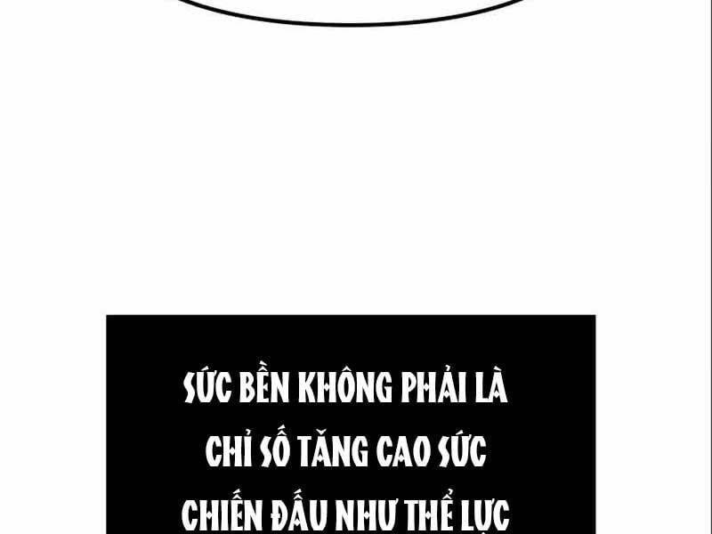 đọc truyện Ta Nhận Được Vật Phẩm Thần Thoại Chương 4.5 ảnh 45 tại Truyện Dạ Ký