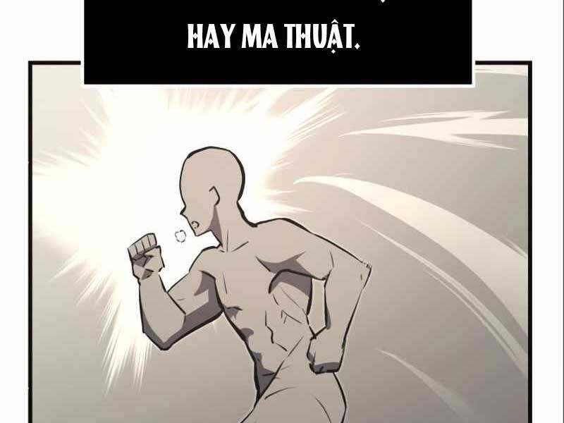 đọc truyện Ta Nhận Được Vật Phẩm Thần Thoại Chương 4.5 ảnh 46 tại Truyện Dạ Ký