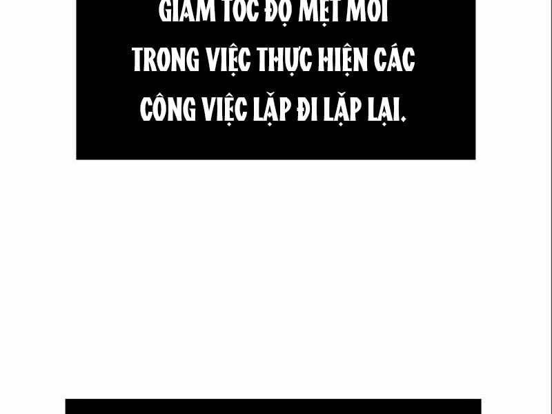 đọc truyện Ta Nhận Được Vật Phẩm Thần Thoại Chương 4.5 ảnh 48 tại Truyện Dạ Ký