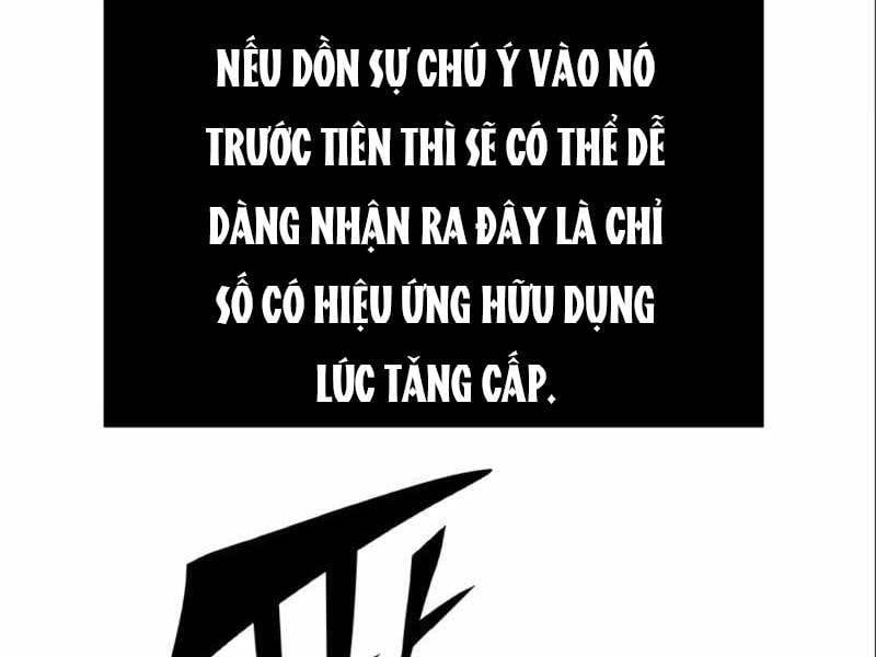 đọc truyện Ta Nhận Được Vật Phẩm Thần Thoại Chương 4.5 ảnh 49 tại Truyện Dạ Ký