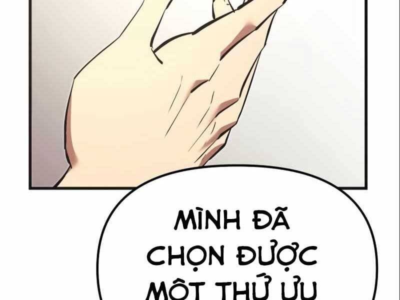 đọc truyện Ta Nhận Được Vật Phẩm Thần Thoại Chương 4.5 ảnh 51 tại Truyện Dạ Ký