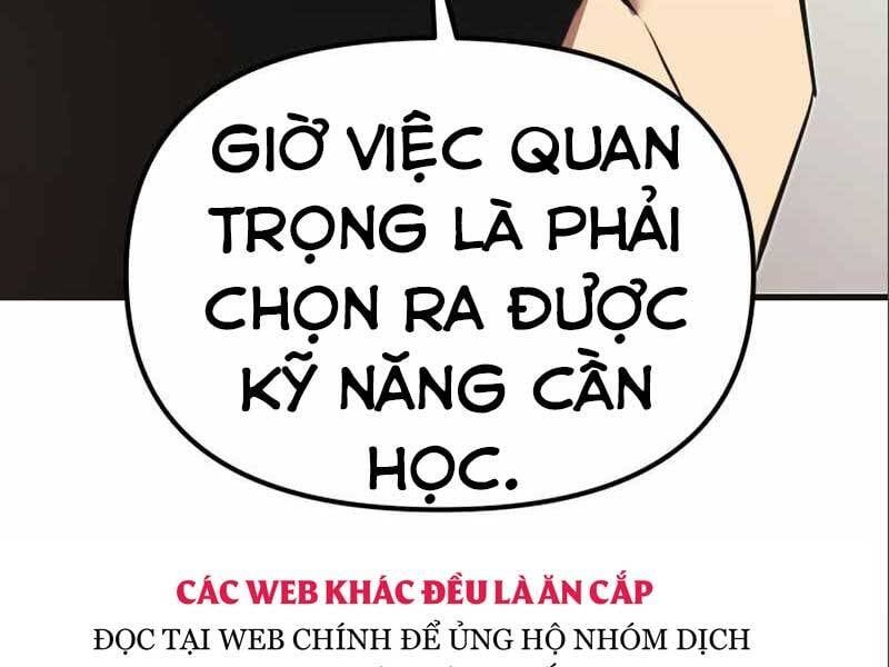 đọc truyện Ta Nhận Được Vật Phẩm Thần Thoại Chương 4.5 ảnh 54 tại Truyện Dạ Ký