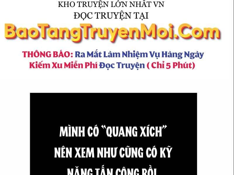 đọc truyện Ta Nhận Được Vật Phẩm Thần Thoại Chương 4.5 ảnh 55 tại Truyện Dạ Ký