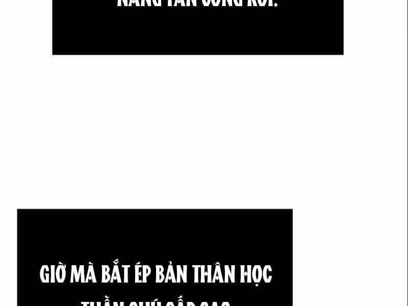 đọc truyện Ta Nhận Được Vật Phẩm Thần Thoại Chương 4.5 ảnh 56 tại Truyện Dạ Ký