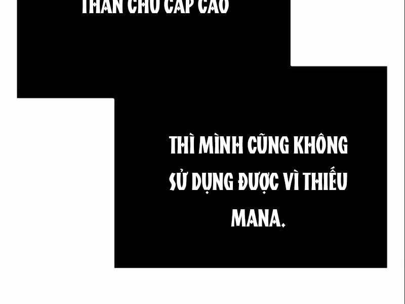 đọc truyện Ta Nhận Được Vật Phẩm Thần Thoại Chương 4.5 ảnh 57 tại Truyện Dạ Ký