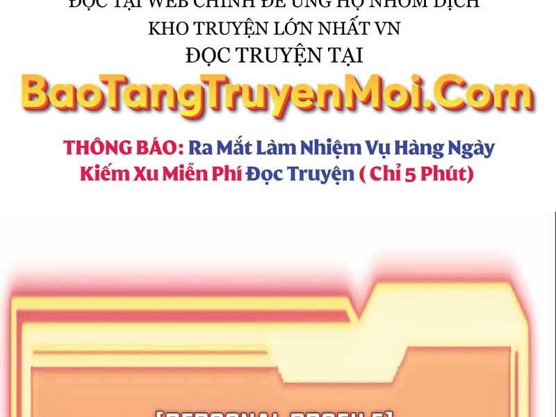 đọc truyện Ta Nhận Được Vật Phẩm Thần Thoại Chương 4.5 ảnh 7 tại Truyện Dạ Ký