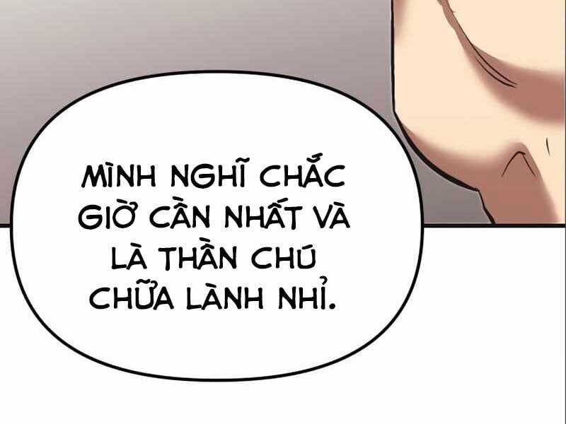đọc truyện Ta Nhận Được Vật Phẩm Thần Thoại Chương 4.5 ảnh 61 tại Truyện Dạ Ký