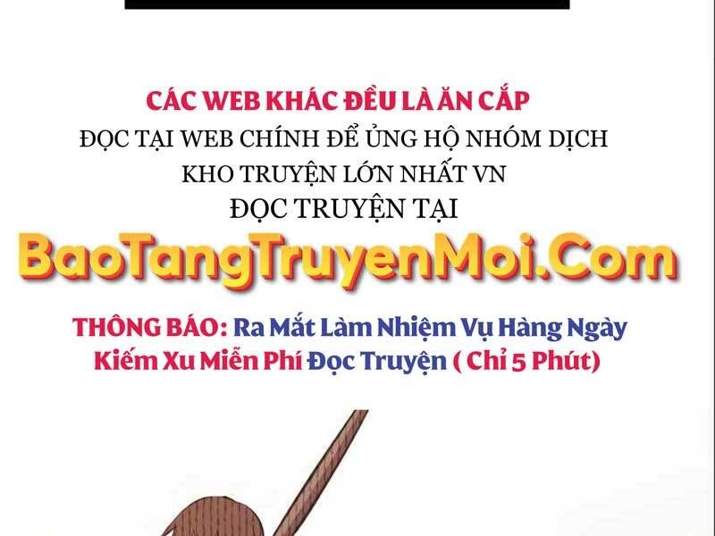đọc truyện Ta Nhận Được Vật Phẩm Thần Thoại Chương 4.5 ảnh 63 tại Truyện Dạ Ký