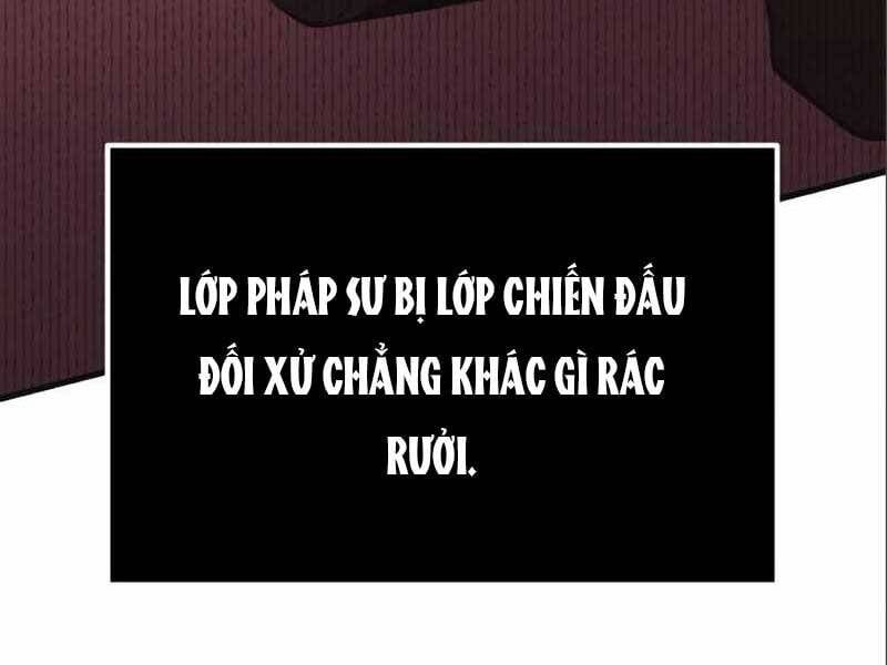 đọc truyện Ta Nhận Được Vật Phẩm Thần Thoại Chương 4.5 ảnh 67 tại Truyện Dạ Ký