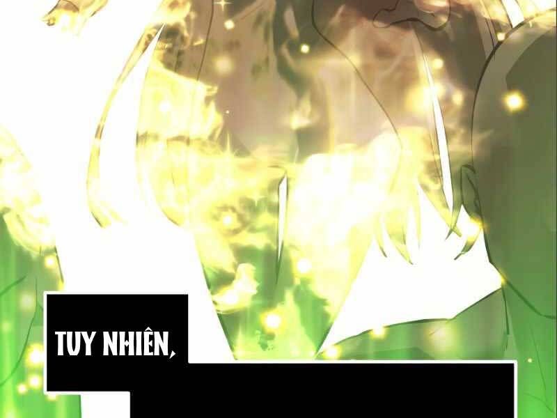 đọc truyện Ta Nhận Được Vật Phẩm Thần Thoại Chương 4.5 ảnh 70 tại Truyện Dạ Ký