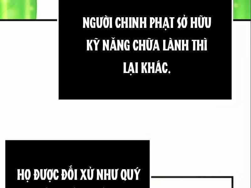đọc truyện Ta Nhận Được Vật Phẩm Thần Thoại Chương 4.5 ảnh 71 tại Truyện Dạ Ký