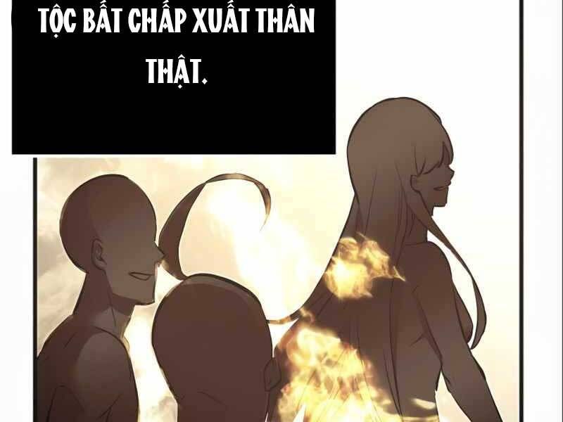 đọc truyện Ta Nhận Được Vật Phẩm Thần Thoại Chương 4.5 ảnh 72 tại Truyện Dạ Ký