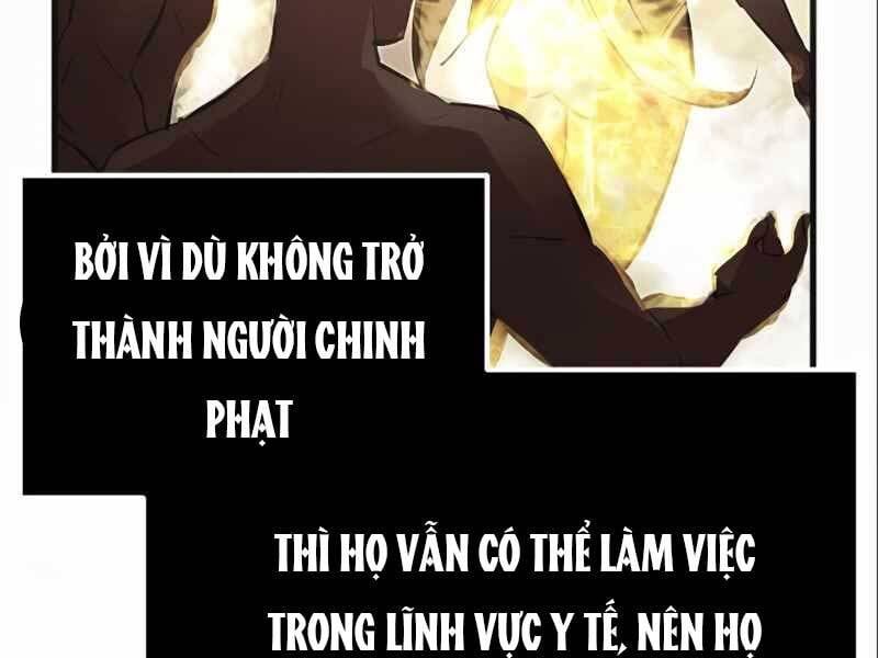đọc truyện Ta Nhận Được Vật Phẩm Thần Thoại Chương 4.5 ảnh 73 tại Truyện Dạ Ký