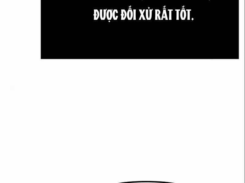 đọc truyện Ta Nhận Được Vật Phẩm Thần Thoại Chương 4.5 ảnh 74 tại Truyện Dạ Ký