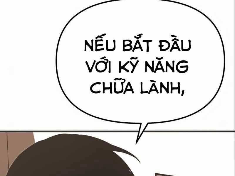 đọc truyện Ta Nhận Được Vật Phẩm Thần Thoại Chương 4.5 ảnh 75 tại Truyện Dạ Ký