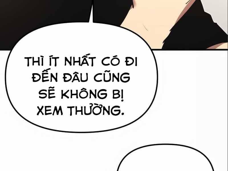 đọc truyện Ta Nhận Được Vật Phẩm Thần Thoại Chương 4.5 ảnh 77 tại Truyện Dạ Ký