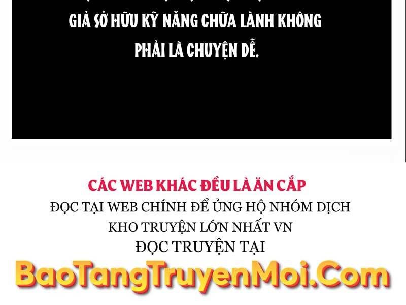 đọc truyện Ta Nhận Được Vật Phẩm Thần Thoại Chương 4.5 ảnh 80 tại Truyện Dạ Ký