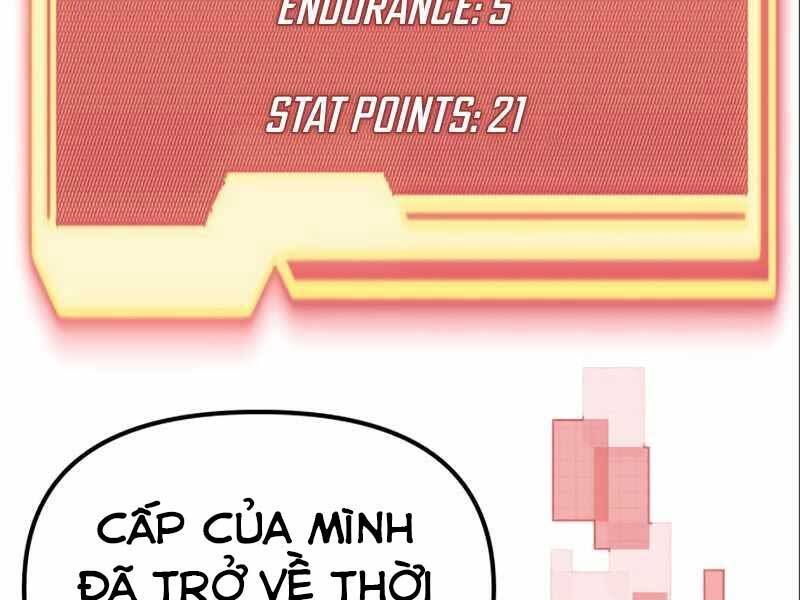 đọc truyện Ta Nhận Được Vật Phẩm Thần Thoại Chương 4.5 ảnh 9 tại Truyện Dạ Ký