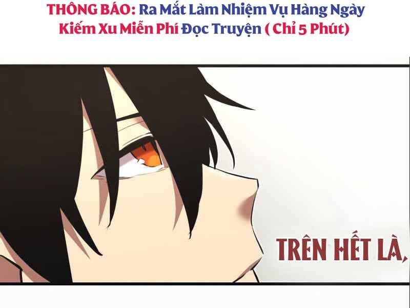 đọc truyện Ta Nhận Được Vật Phẩm Thần Thoại Chương 4.5 ảnh 81 tại Truyện Dạ Ký