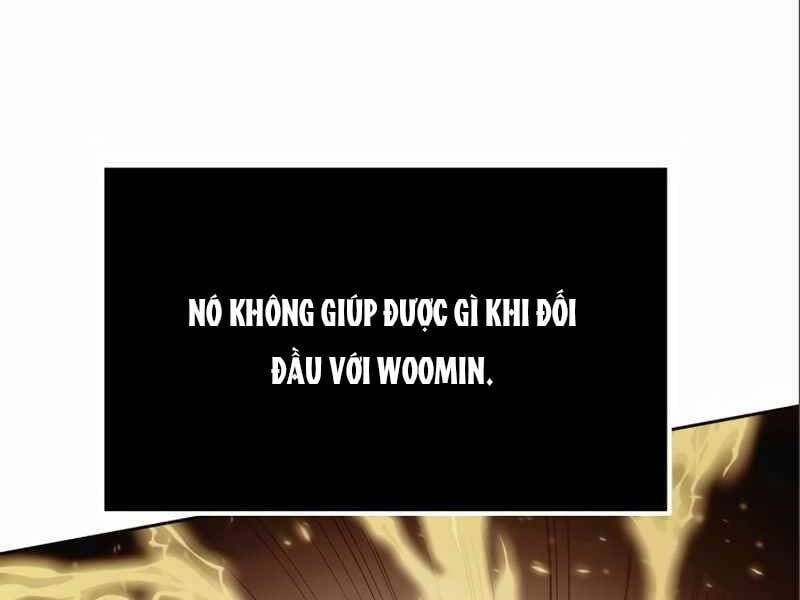 đọc truyện Ta Nhận Được Vật Phẩm Thần Thoại Chương 4.5 ảnh 82 tại Truyện Dạ Ký