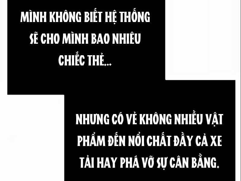 đọc truyện Ta Nhận Được Vật Phẩm Thần Thoại Chương 4.5 ảnh 87 tại Truyện Dạ Ký