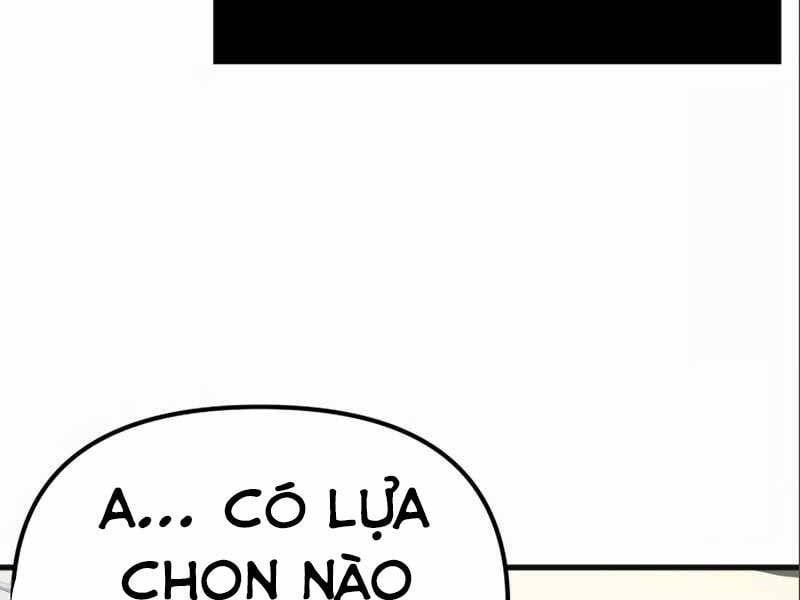 đọc truyện Ta Nhận Được Vật Phẩm Thần Thoại Chương 4.5 ảnh 88 tại Truyện Dạ Ký