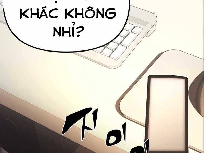 đọc truyện Ta Nhận Được Vật Phẩm Thần Thoại Chương 4.5 ảnh 89 tại Truyện Dạ Ký
