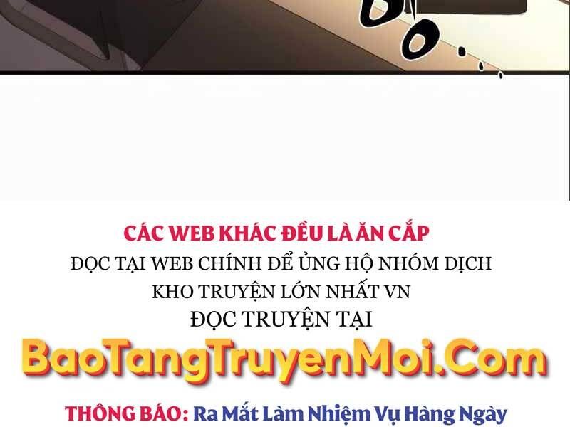 đọc truyện Ta Nhận Được Vật Phẩm Thần Thoại Chương 4.5 ảnh 90 tại Truyện Dạ Ký