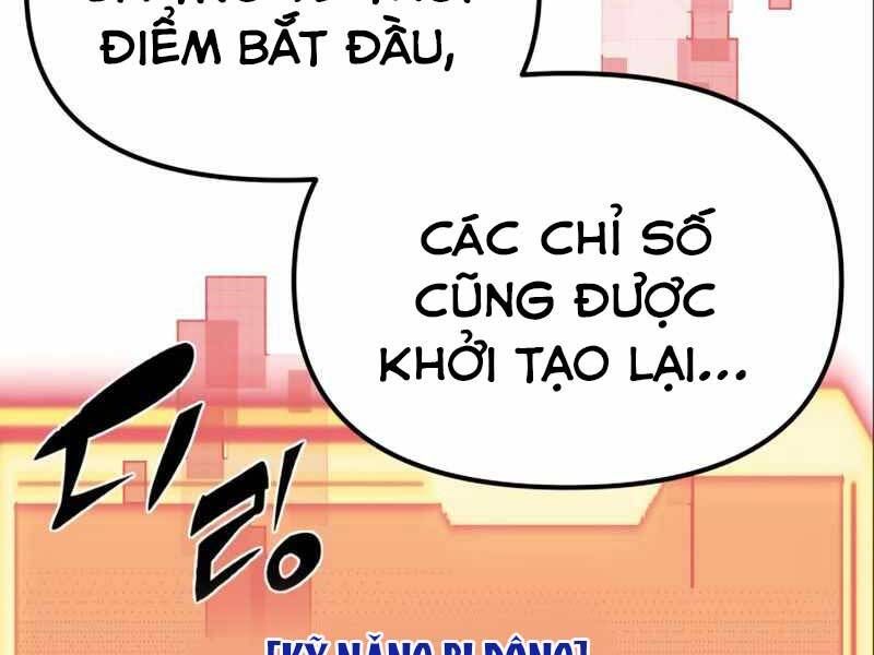 đọc truyện Ta Nhận Được Vật Phẩm Thần Thoại Chương 4.5 ảnh 10 tại Truyện Dạ Ký