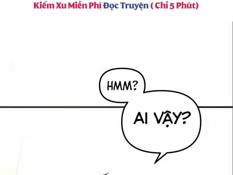 đọc truyện Ta Nhận Được Vật Phẩm Thần Thoại Chương 4.5 ảnh 91 tại Truyện Dạ Ký