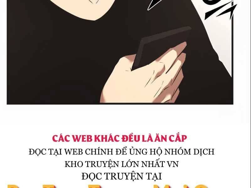 đọc truyện Ta Nhận Được Vật Phẩm Thần Thoại Chương 4.5 ảnh 95 tại Truyện Dạ Ký