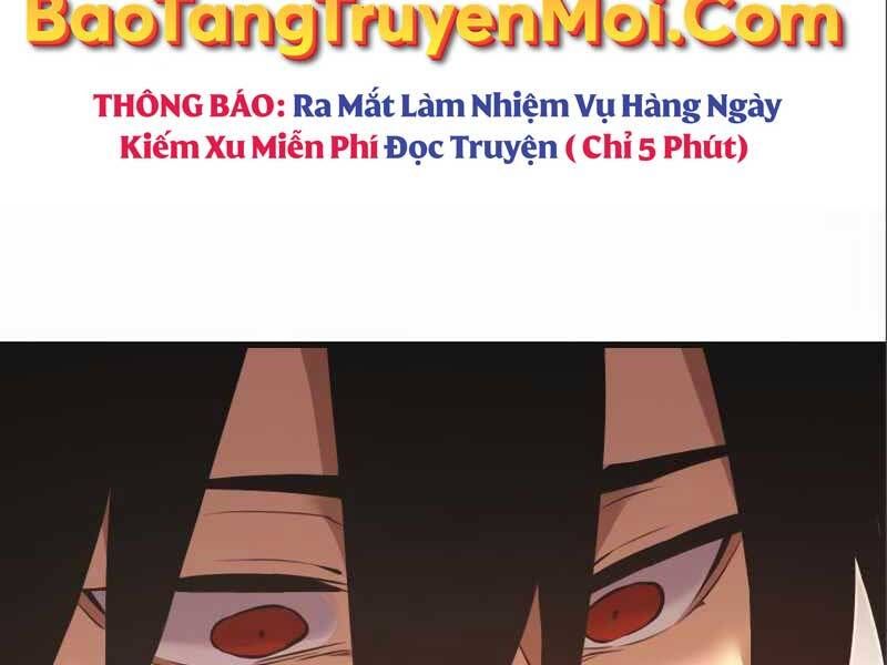 đọc truyện Ta Nhận Được Vật Phẩm Thần Thoại Chương 4.5 ảnh 96 tại Truyện Dạ Ký