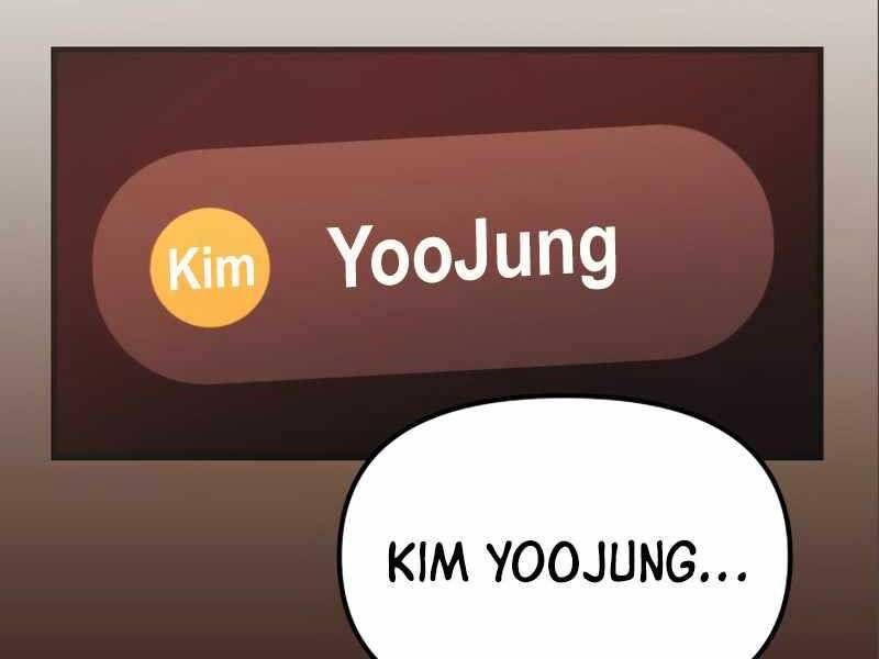 đọc truyện Ta Nhận Được Vật Phẩm Thần Thoại Chương 4.5 ảnh 98 tại Truyện Dạ Ký