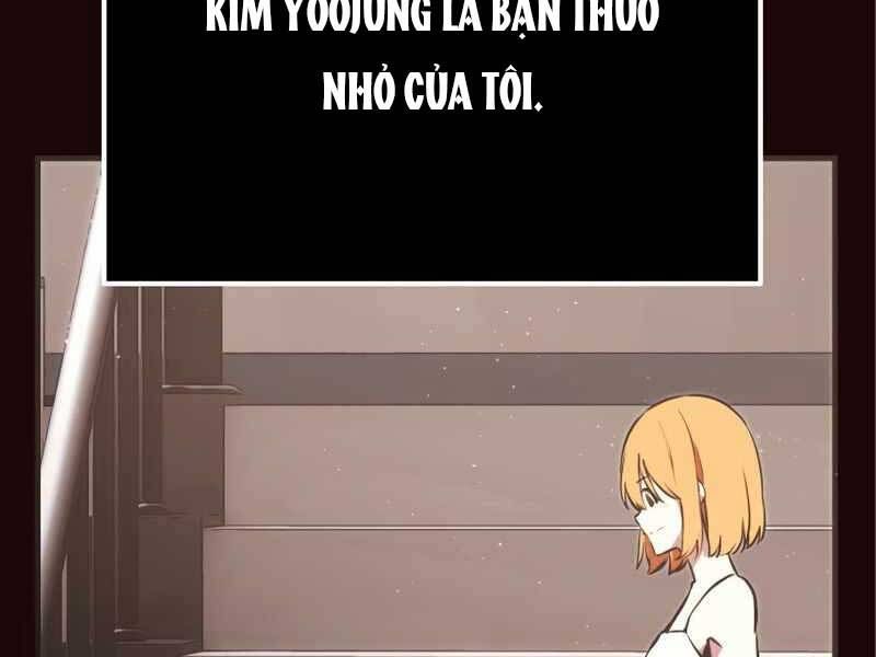 đọc truyện Ta Nhận Được Vật Phẩm Thần Thoại Chương 4.5 ảnh 100 tại Truyện Dạ Ký