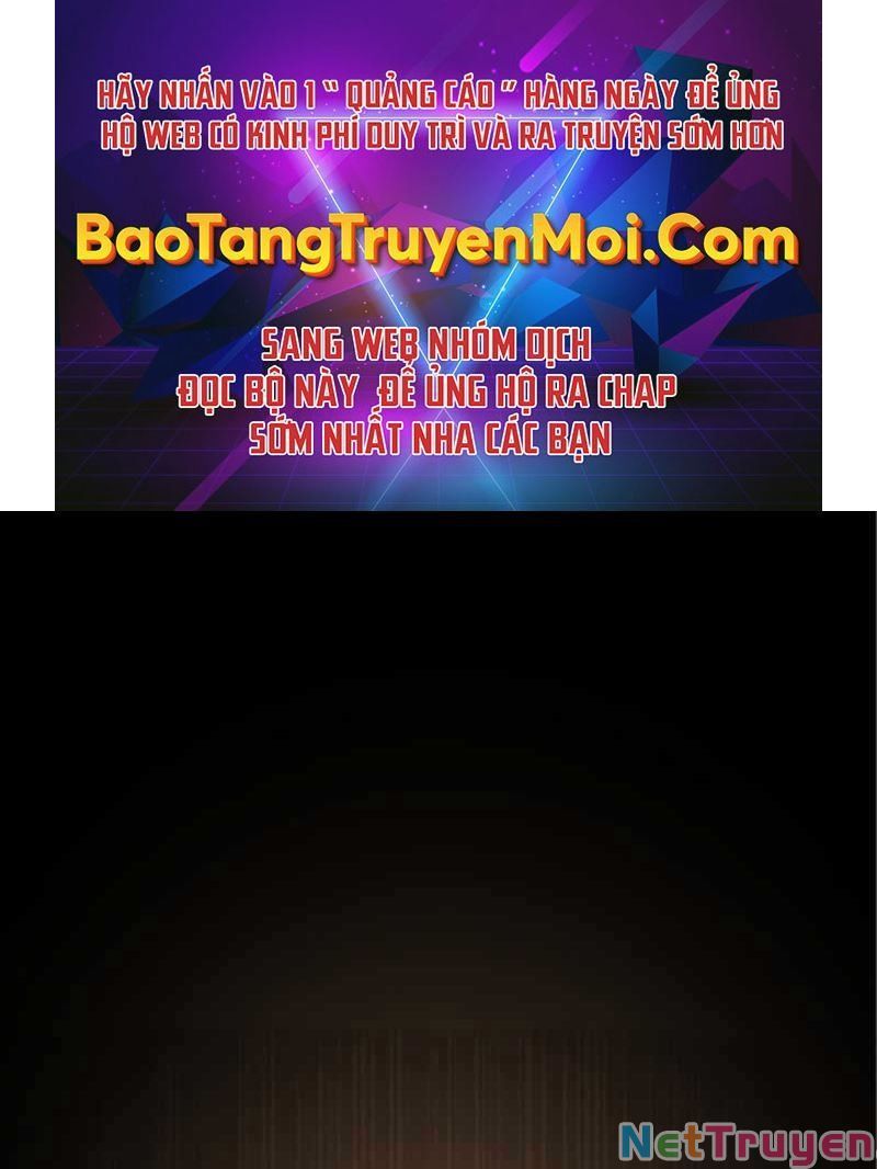đọc truyện Ta Nhận Được Vật Phẩm Thần Thoại Chương 4 ảnh 2 tại Truyện Dạ Ký