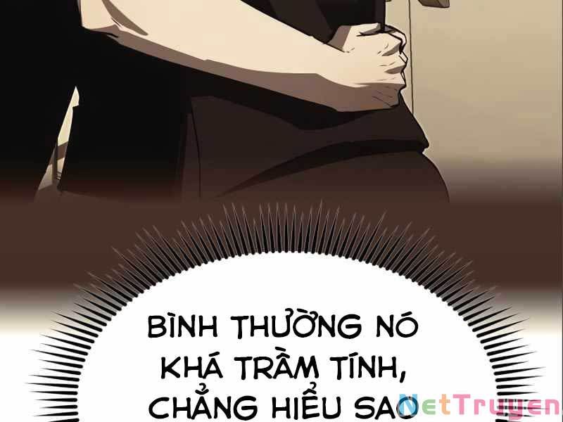 đọc truyện Ta Nhận Được Vật Phẩm Thần Thoại Chương 4 ảnh 104 tại Truyện Dạ Ký